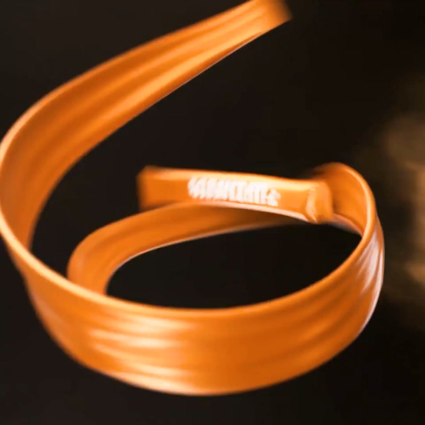 Rachael Finch Facebook ad: Two Premium Gifts, FREE