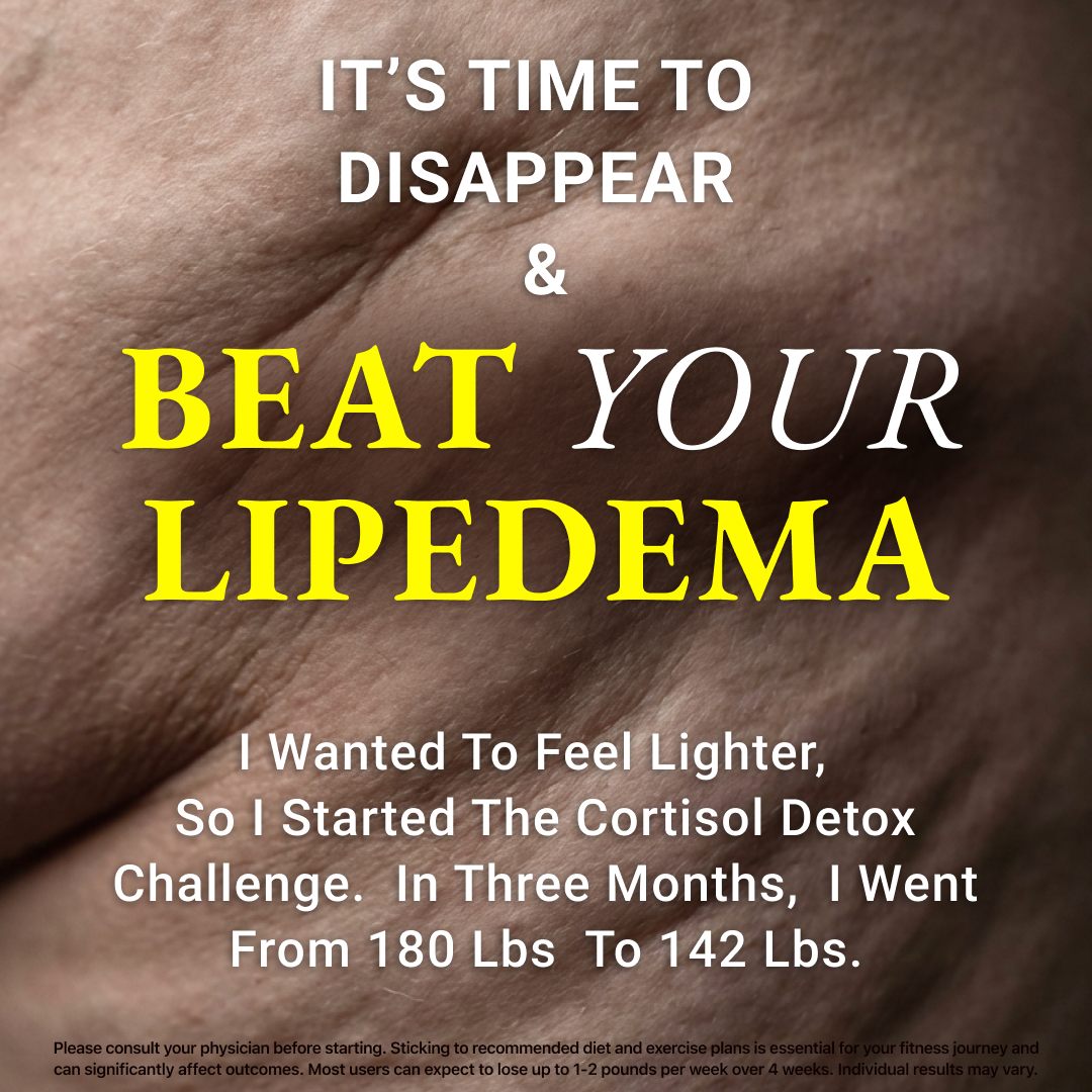 Olivia Harper Nutritionist  Facebook ad