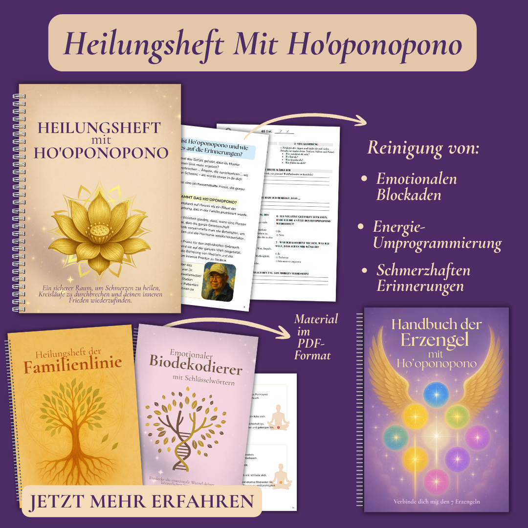 Silvia Vieira Facebook ad: Einzigartiges Schichtreinigungs-System
