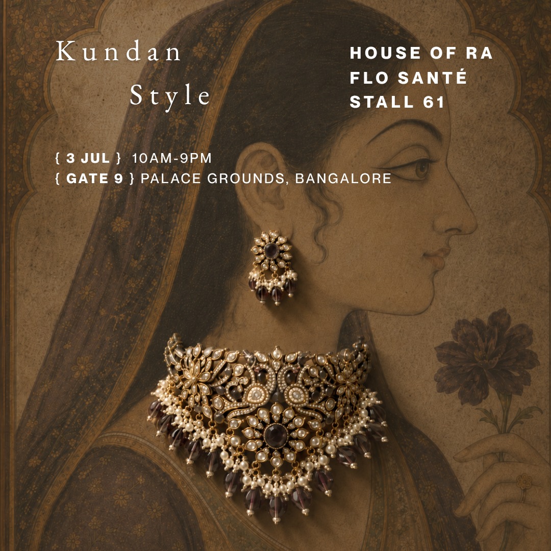 houseofra.shop Facebook ad