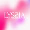 Lyssia
