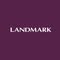 Landmark UK