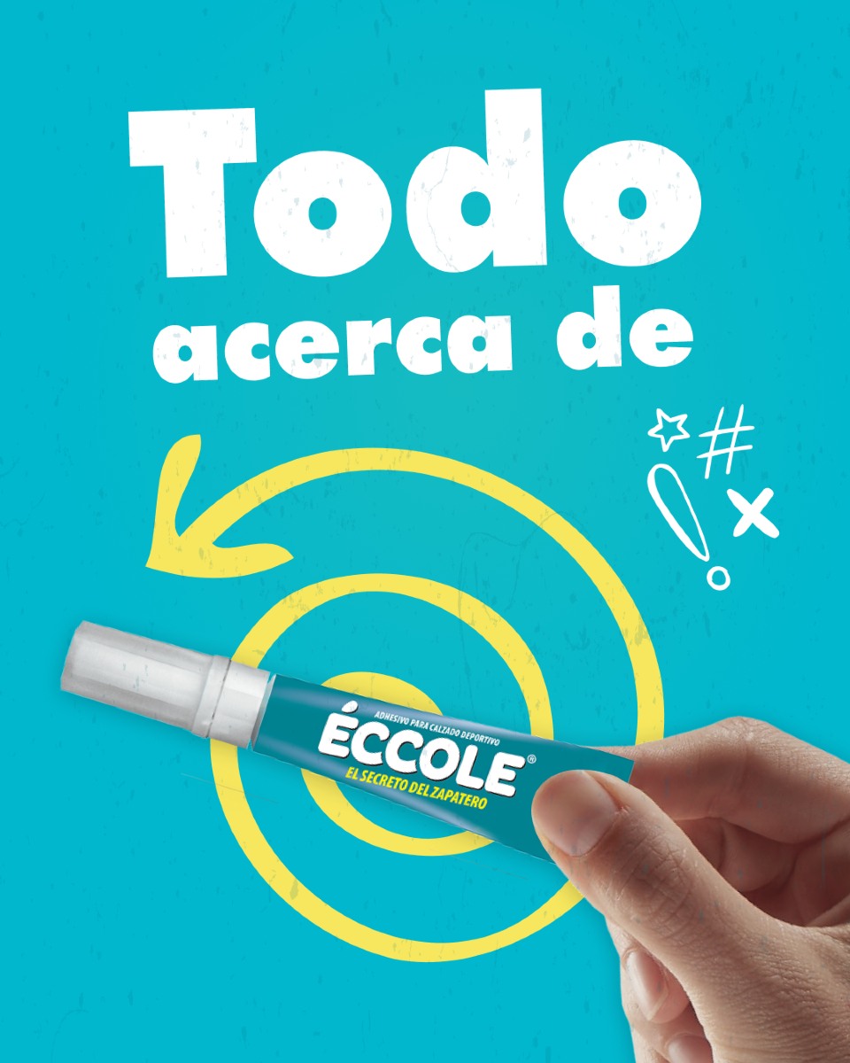 ÉCCOLE UY Facebook ad
