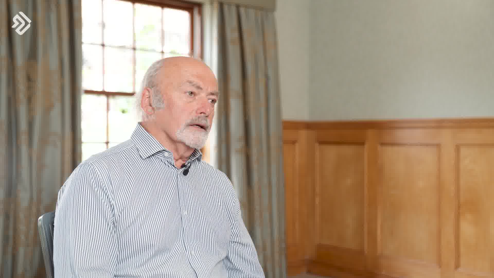 High Speed Training Facebook ad: Training Endorsed By The Owen's Law Campaign