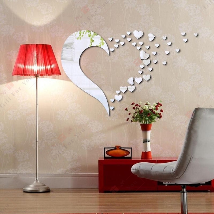 Gift For You Facebook ad