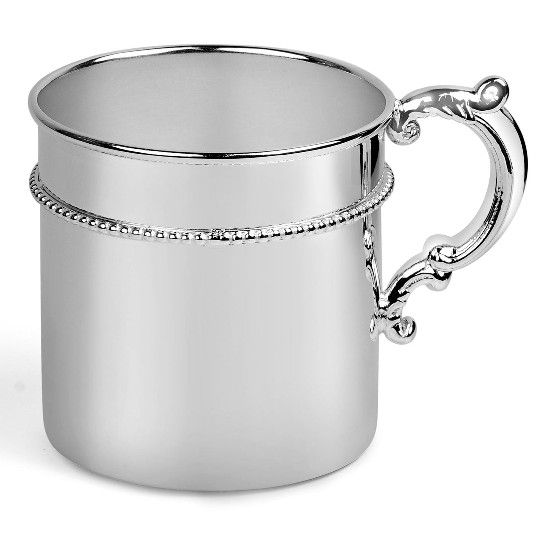 All Silver Gifts Facebook ad: Our most-loved sterling silver gifts are winning hearts…