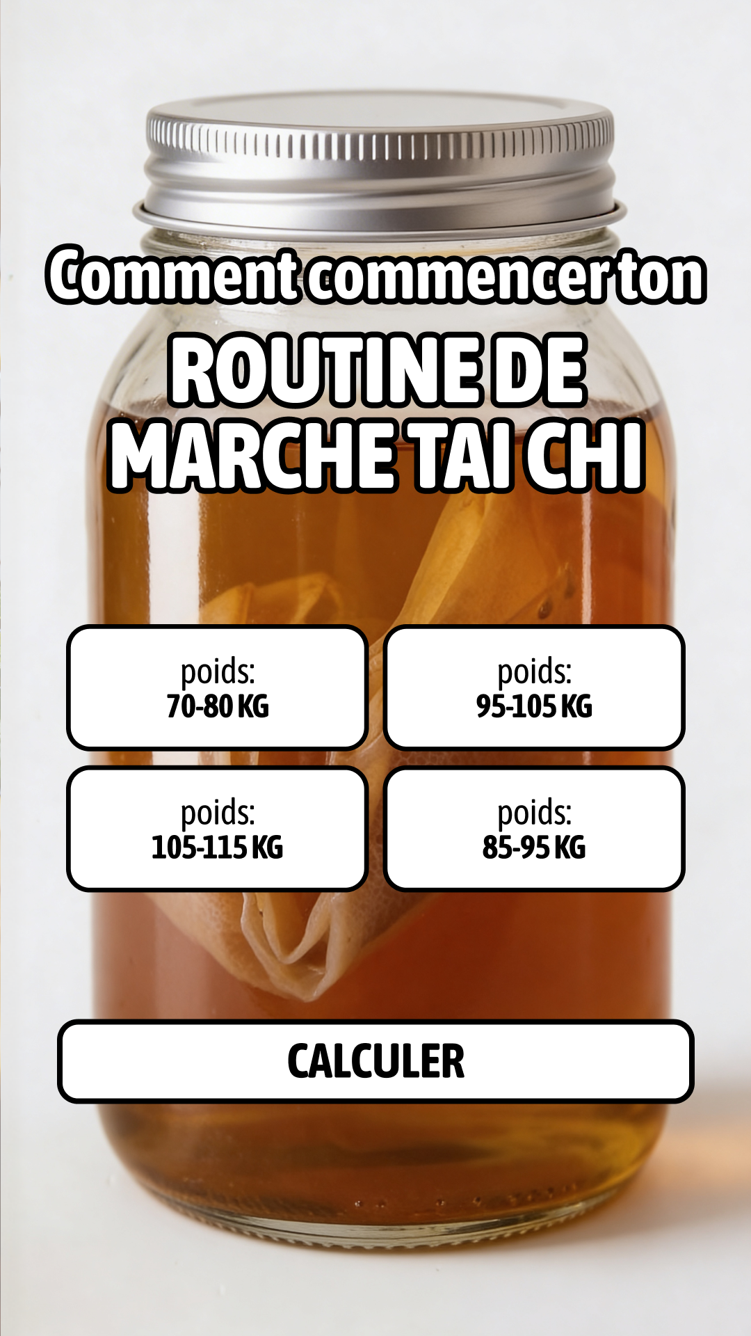 Simple App Facebook ad from Mar 29, 2026