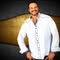 Joseph LoBrutto Spiritual Healing Medium