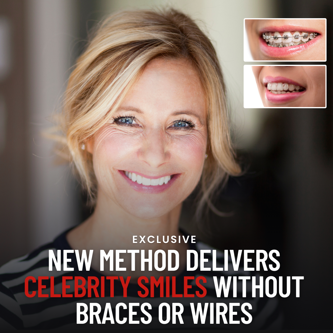 Mulgrave Dental Group Facebook ad