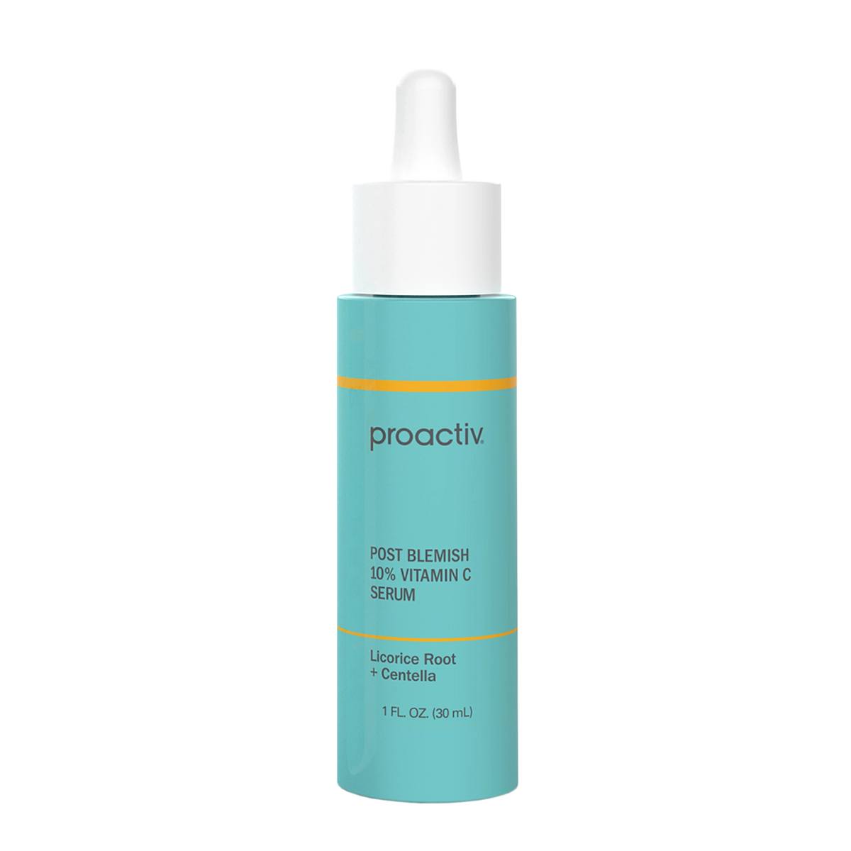 Proactiv Facebook ad