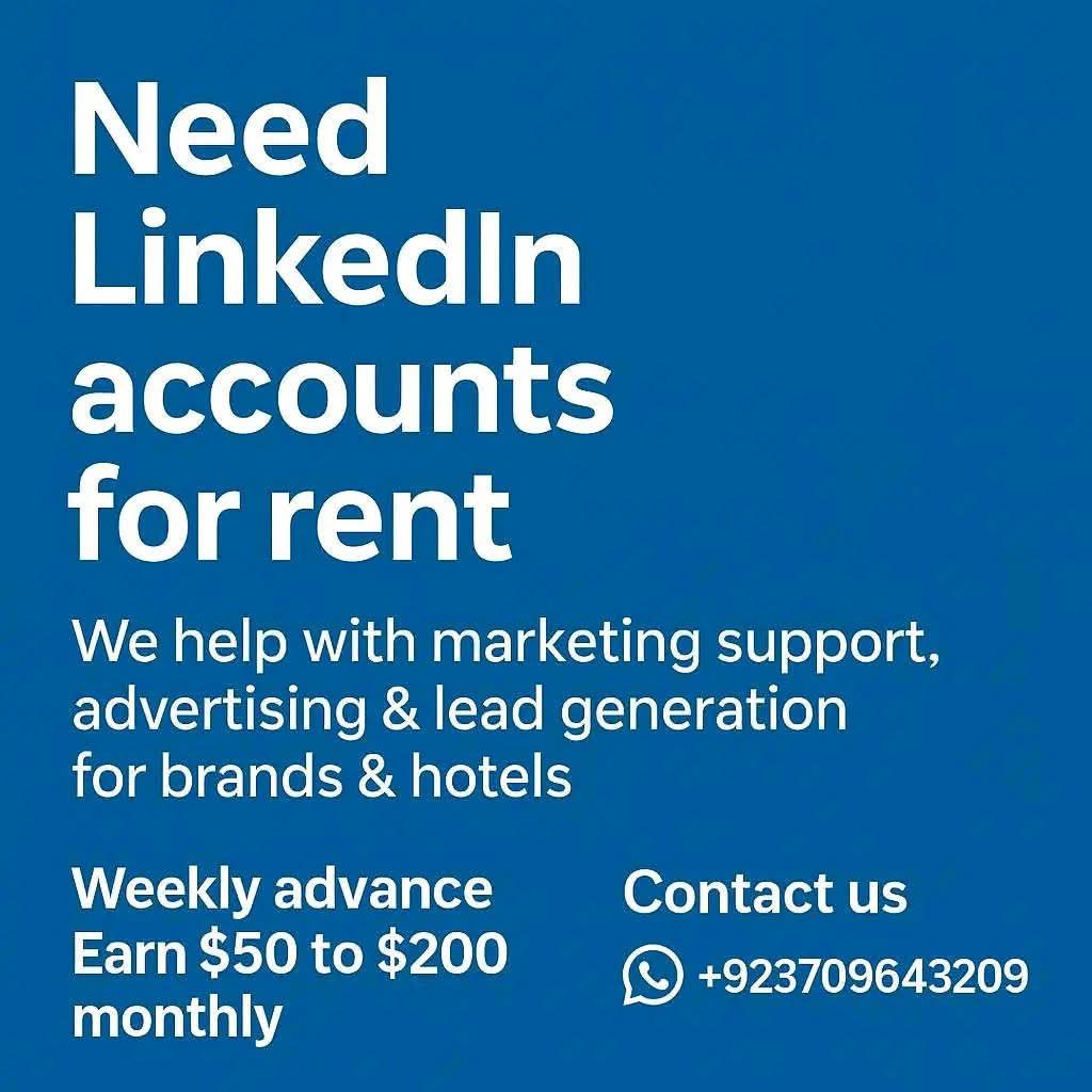 Earn with Arshman Facebook ad: Chat in Messenger