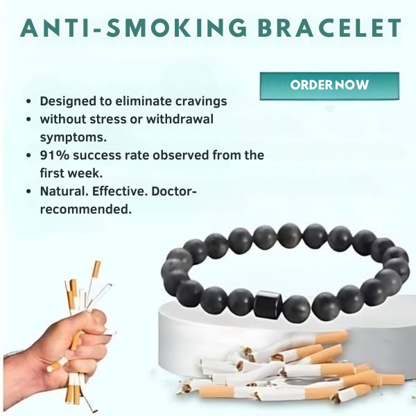 Charlotte Davies Facebook ad: The doctor-free method helping thousands quit smoking…