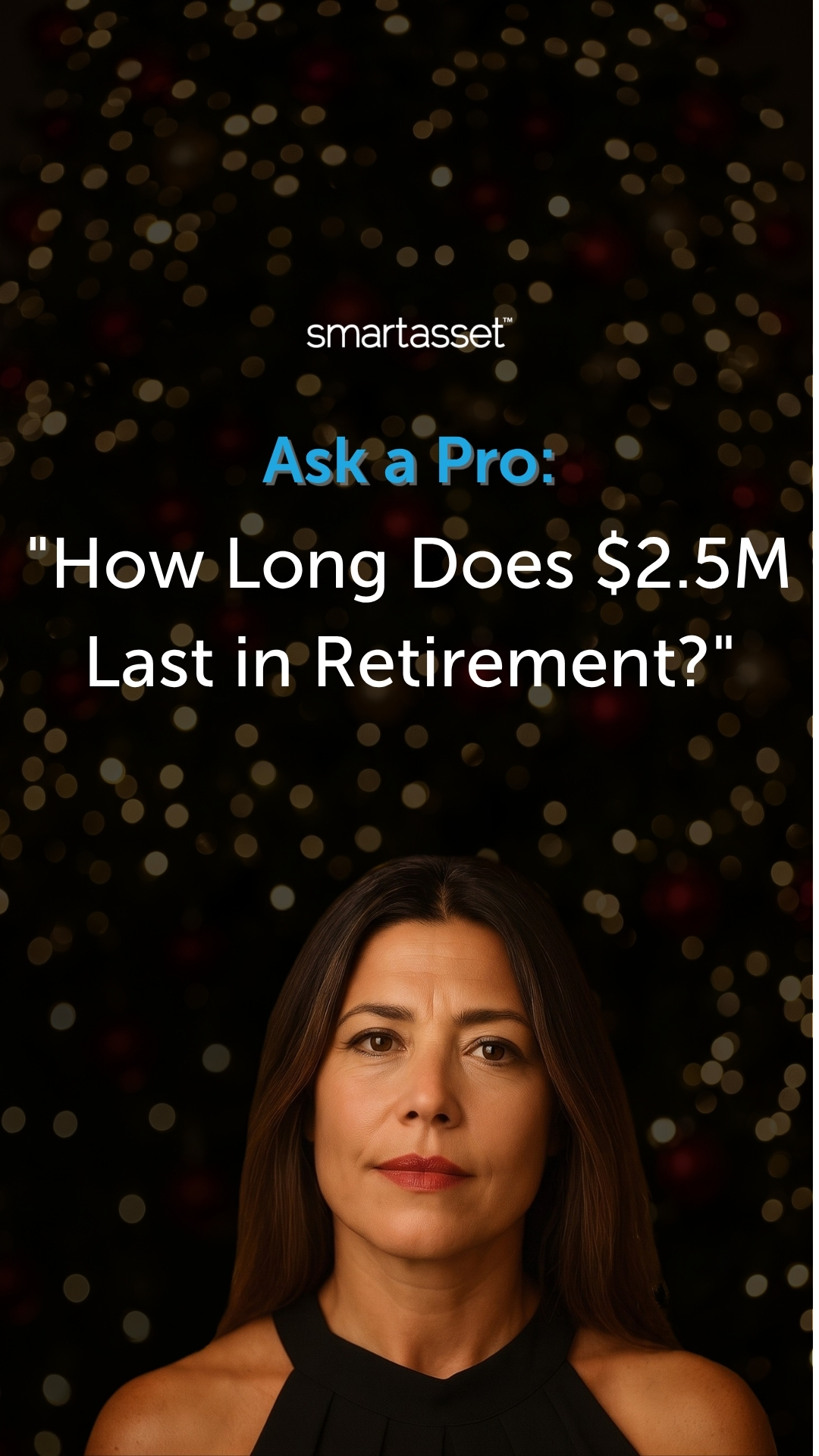 SmartAsset.com Facebook ad