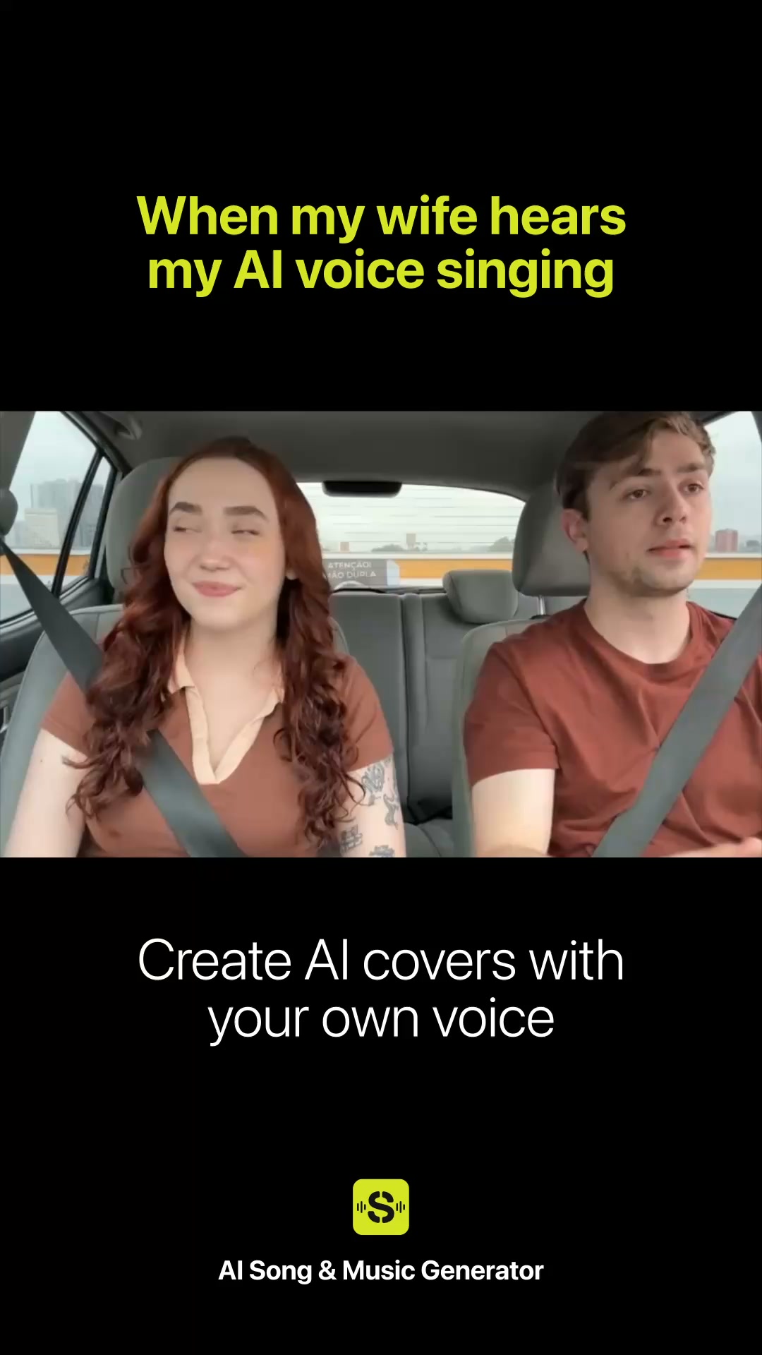 AI Music Generator Facebook ad: Unleash Your Inner Musician!