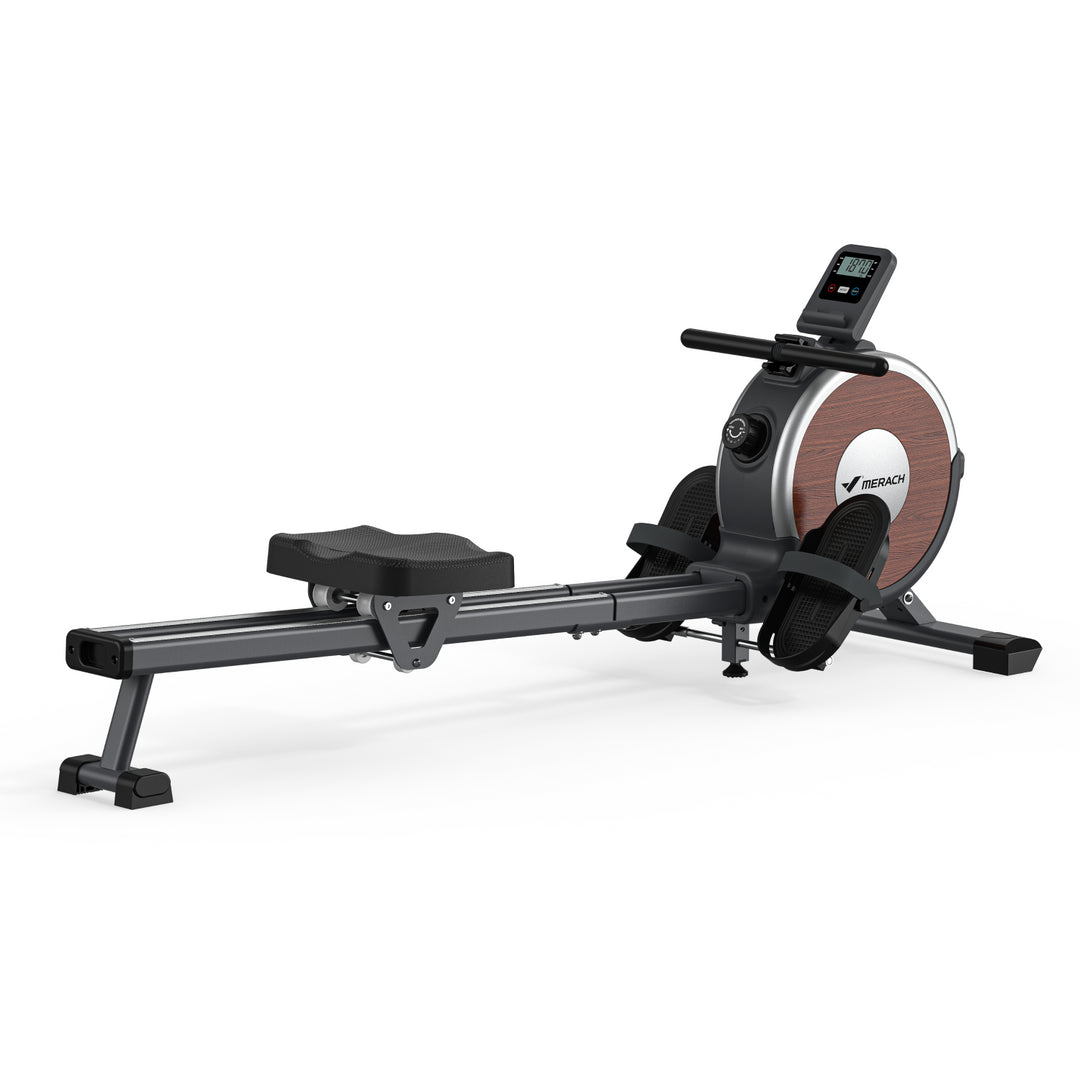 Merachfit.eu Facebook ad