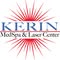 Kerin MedSpa & Laser Center- Michael Kerin MD