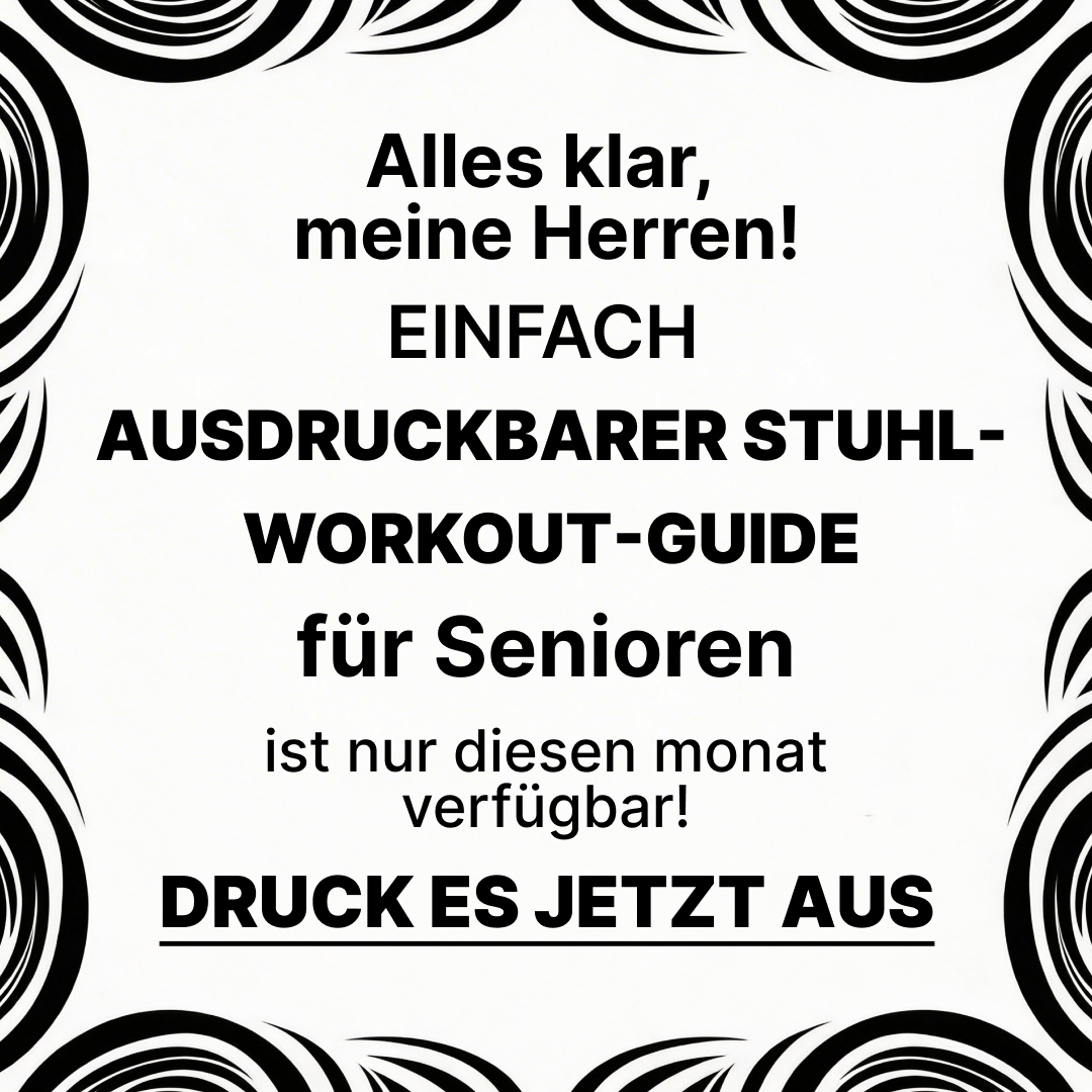 Simple App Facebook ad from Mar 28, 2026