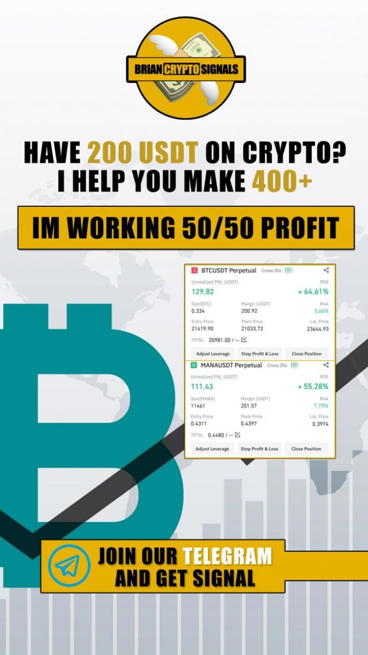 Cycle of Obscurity Dreem Facebook ad