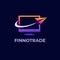 Finnotrade solution