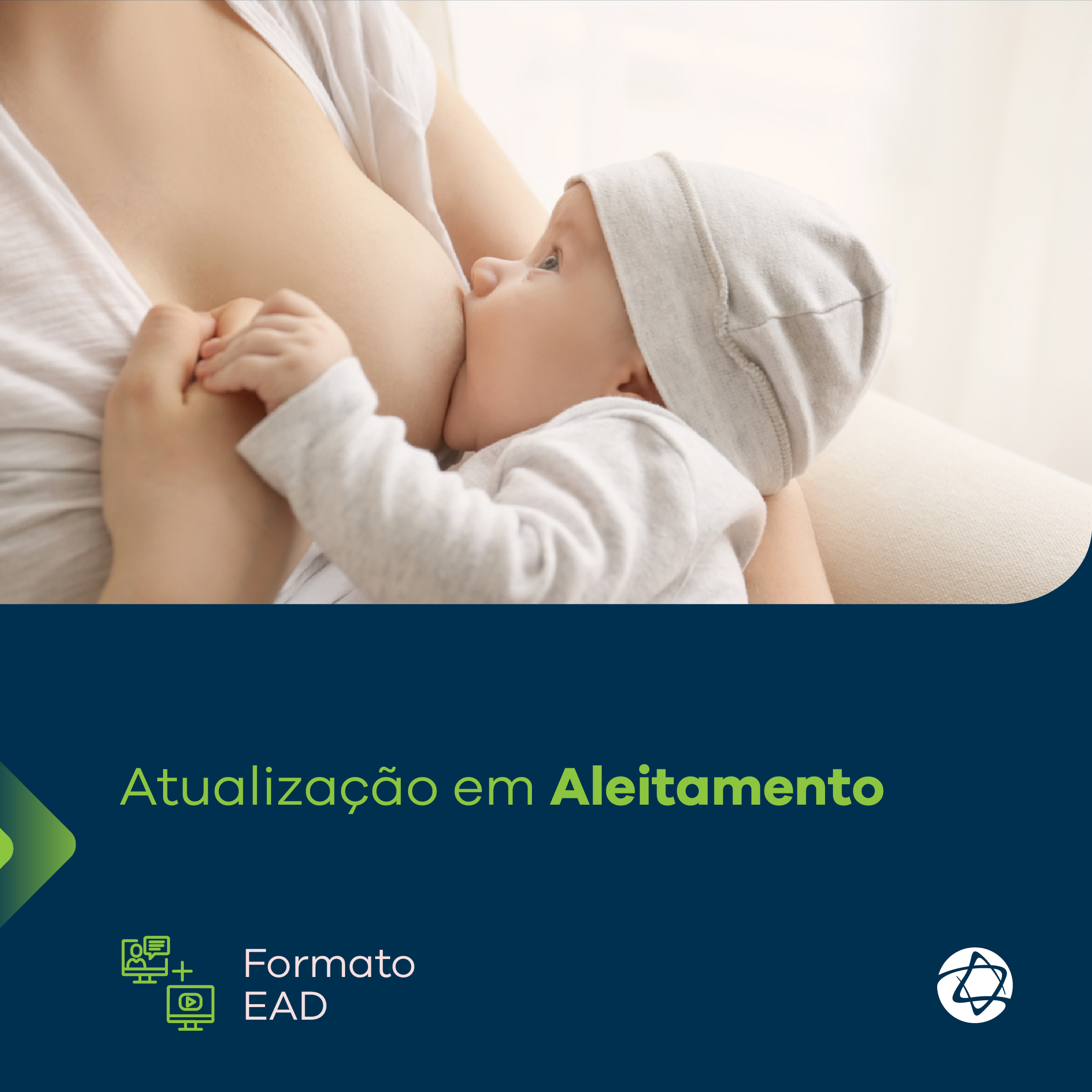 Faculdade Einstein Facebook ad: Evolua profissionalmente na área da saúde.