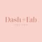 Dash of Fab Med Spa