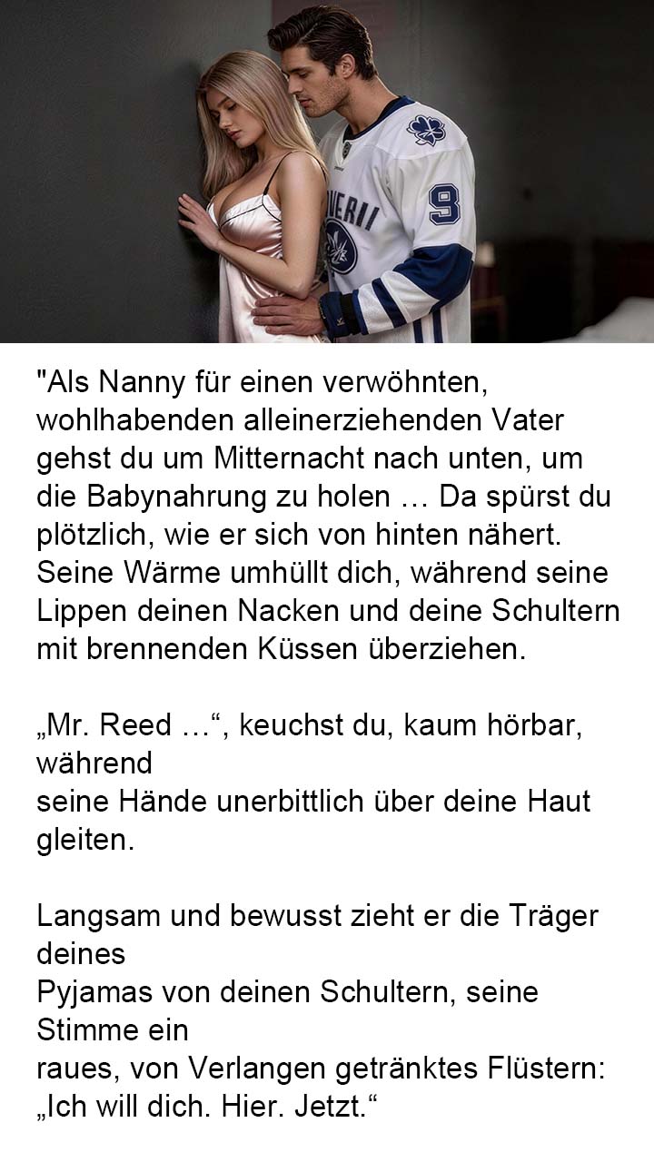 Tägliche Bestseller-Romane Facebook ad: Holiday Hockey Love: Das Dilemma des Eisbrechers