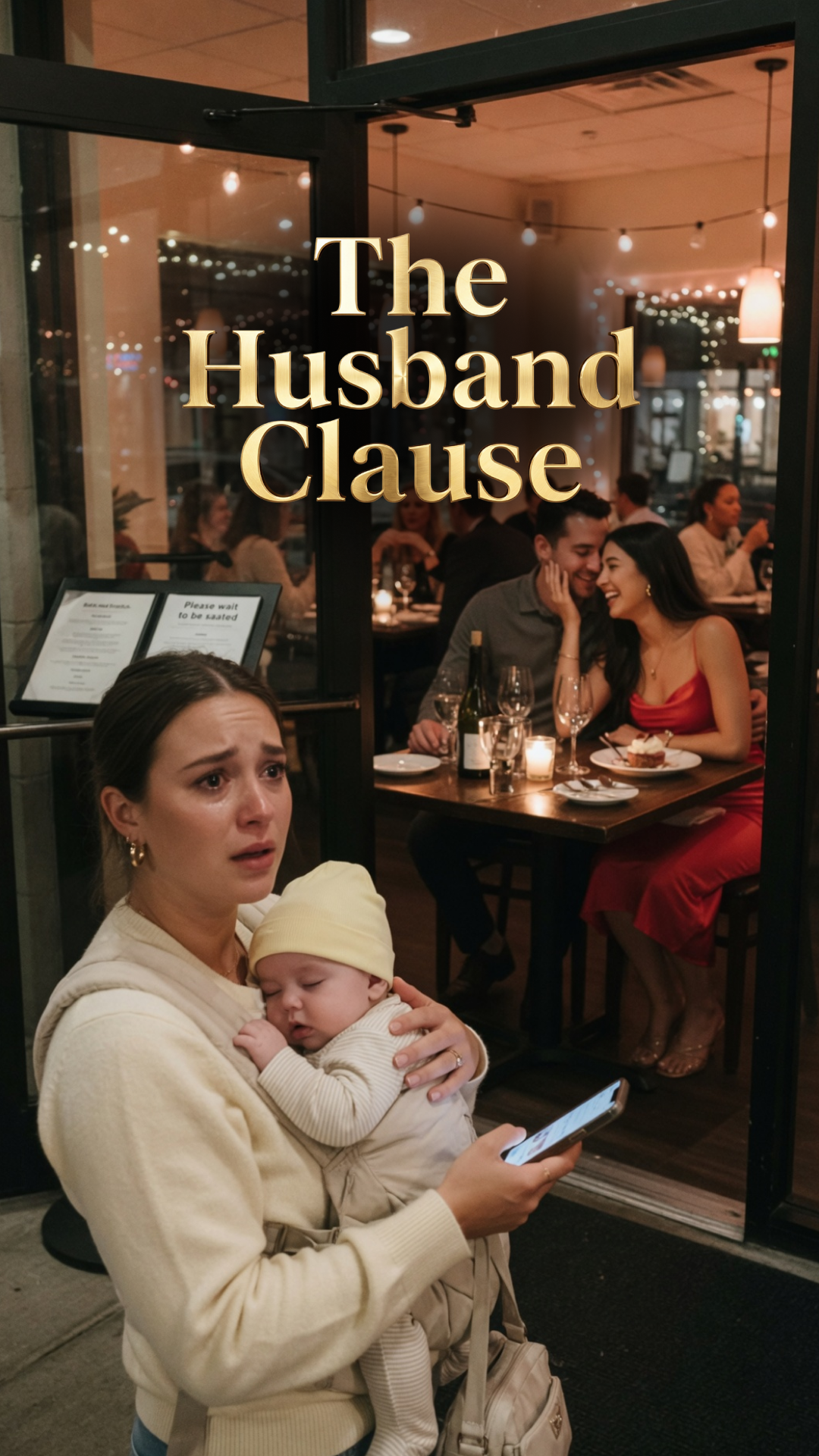 Best romance Facebook ad