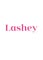 Lashey
