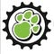Cycle Dog