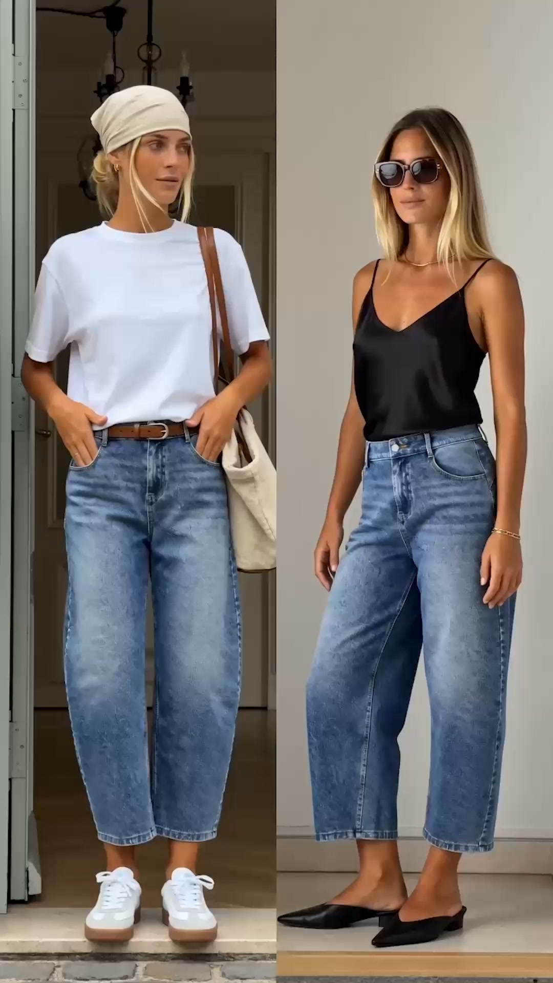 Halara Deutschland Facebook ad: Perfekte Mode und Funktion