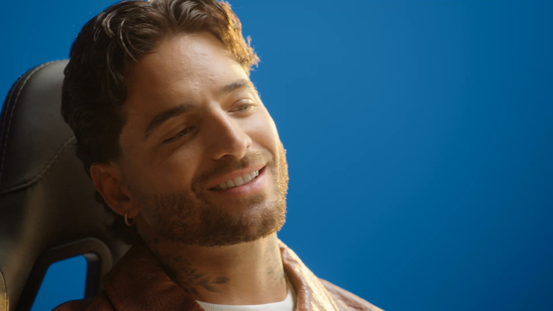Hot Wheels Facebook ad: Hot Wheels Acepto el Reto