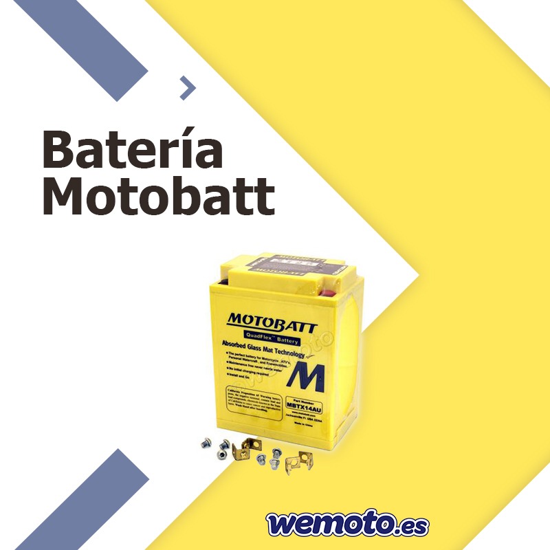 Wemoto España Facebook ad: Encuentra los recambios esenciales que necesitas.