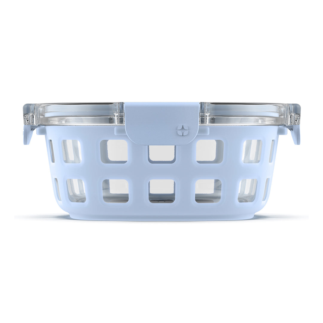 Ello Products Facebook ad: Make everyday moments a little easier with matching…