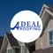 A Deal Roofing, Inc.