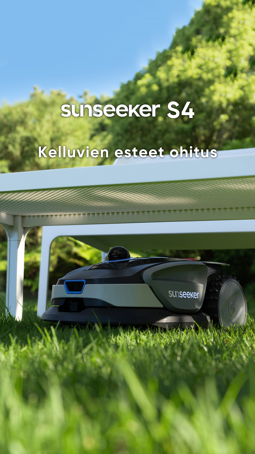 Sunseekertech Facebook ad from Apr 29, 2026
