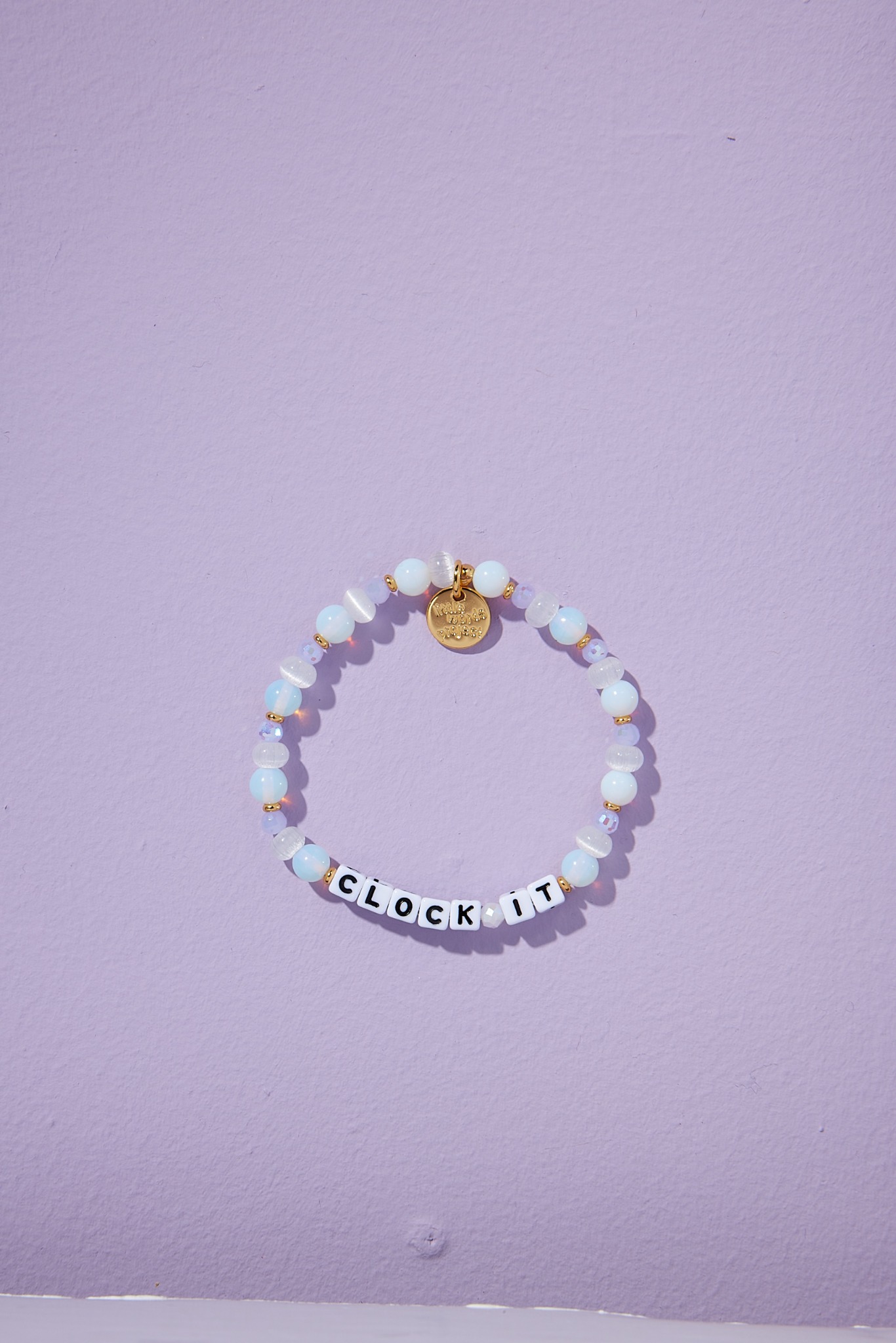 Little Words Project Facebook ad