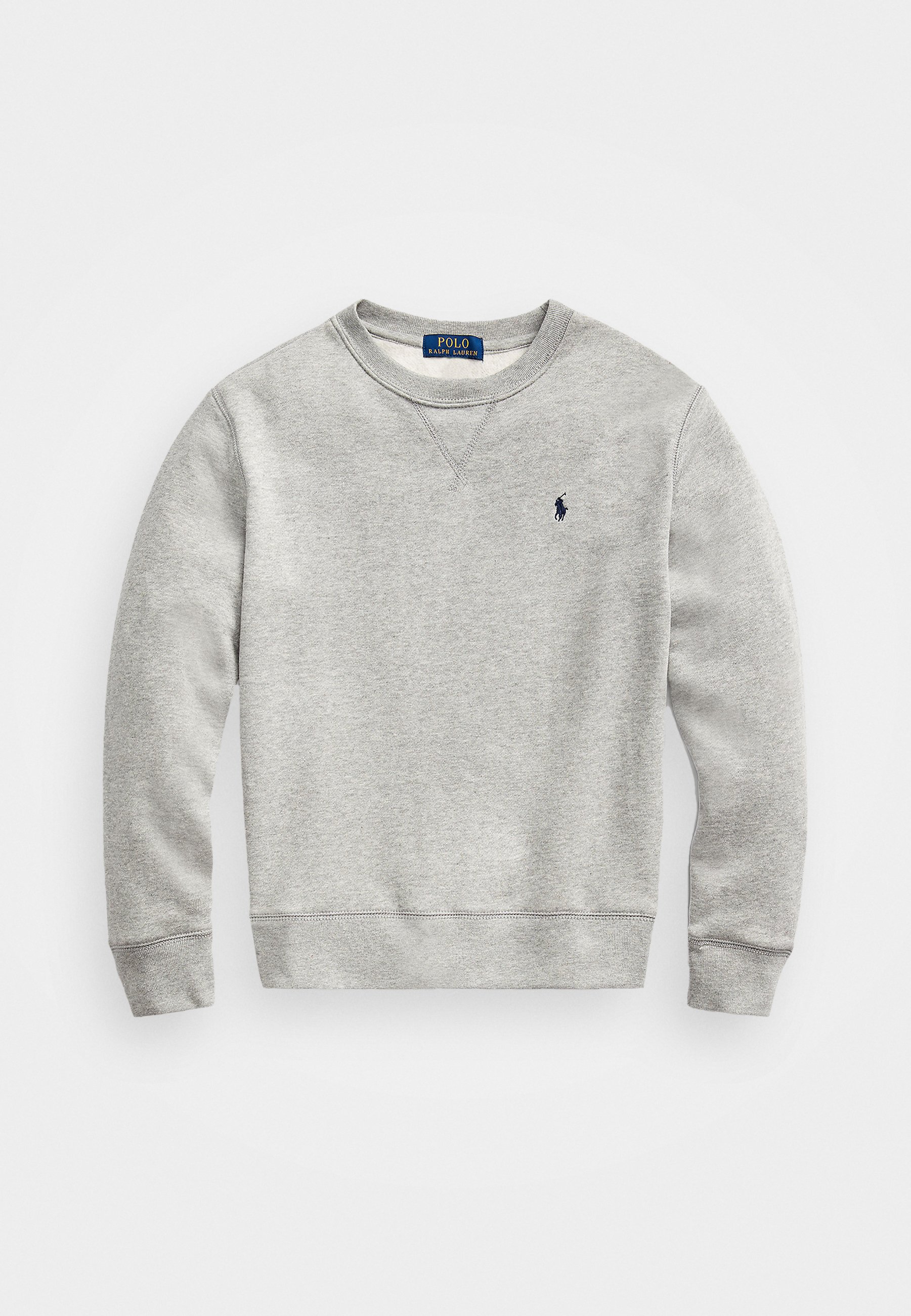 Zalando Brands Facebook ad: Classici intramontabili Polo Ralph Lauren per un'eleganza…