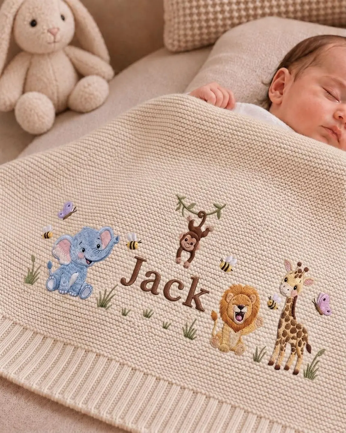 Provcustom personalized  gifts store Facebook ad