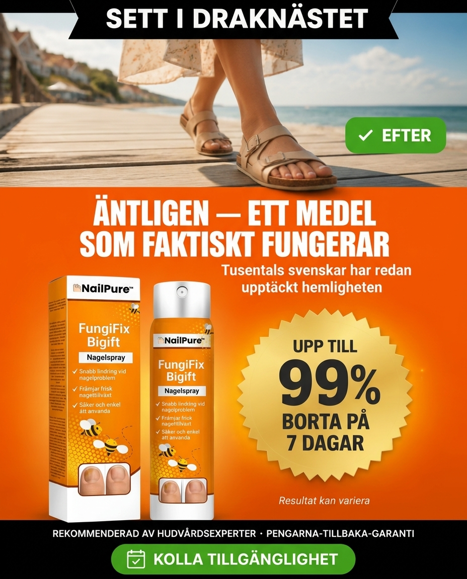 Anna Weber Facebook ad