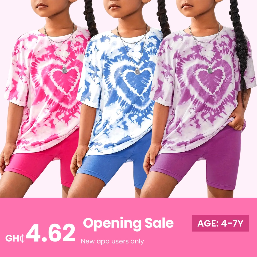 Shoptemu Africa Facebook ad