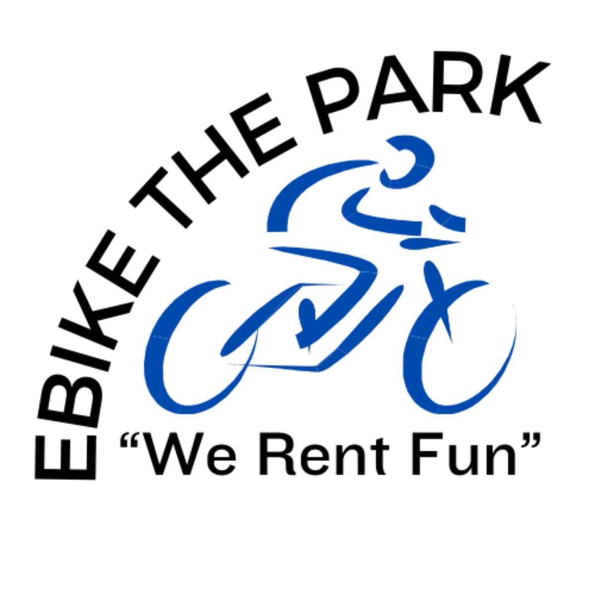 Ebike the Park Facebook ad: Ebike rentals for the State Park, Gulf Shores & Orange Beach