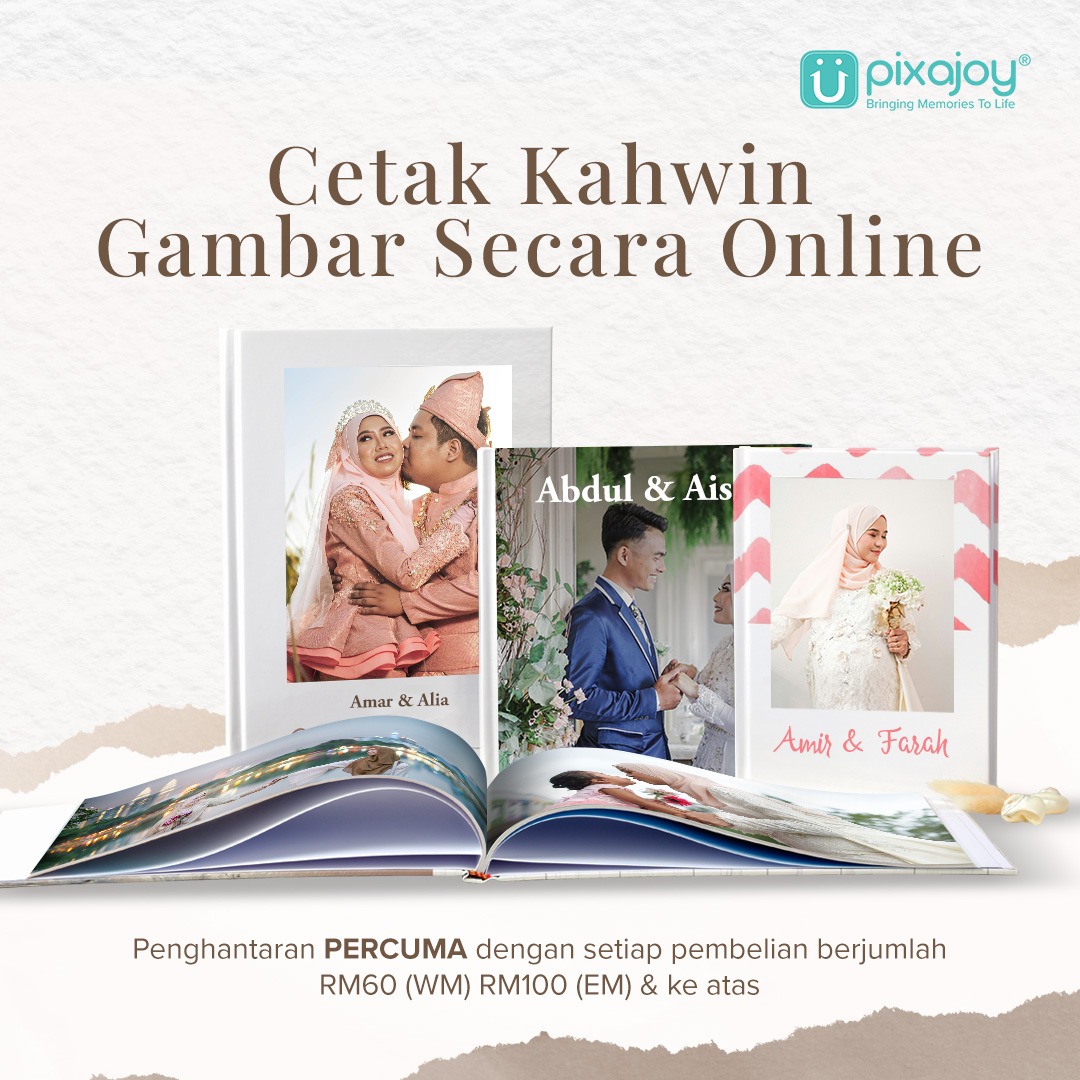 Pixajoy Photobook Facebook ad: ๐๐๐๐๐ ๐
๐๐๐ & ๐๐๐๐๐๐ ๐๐๐๐๐๐๐๐๐๐๐