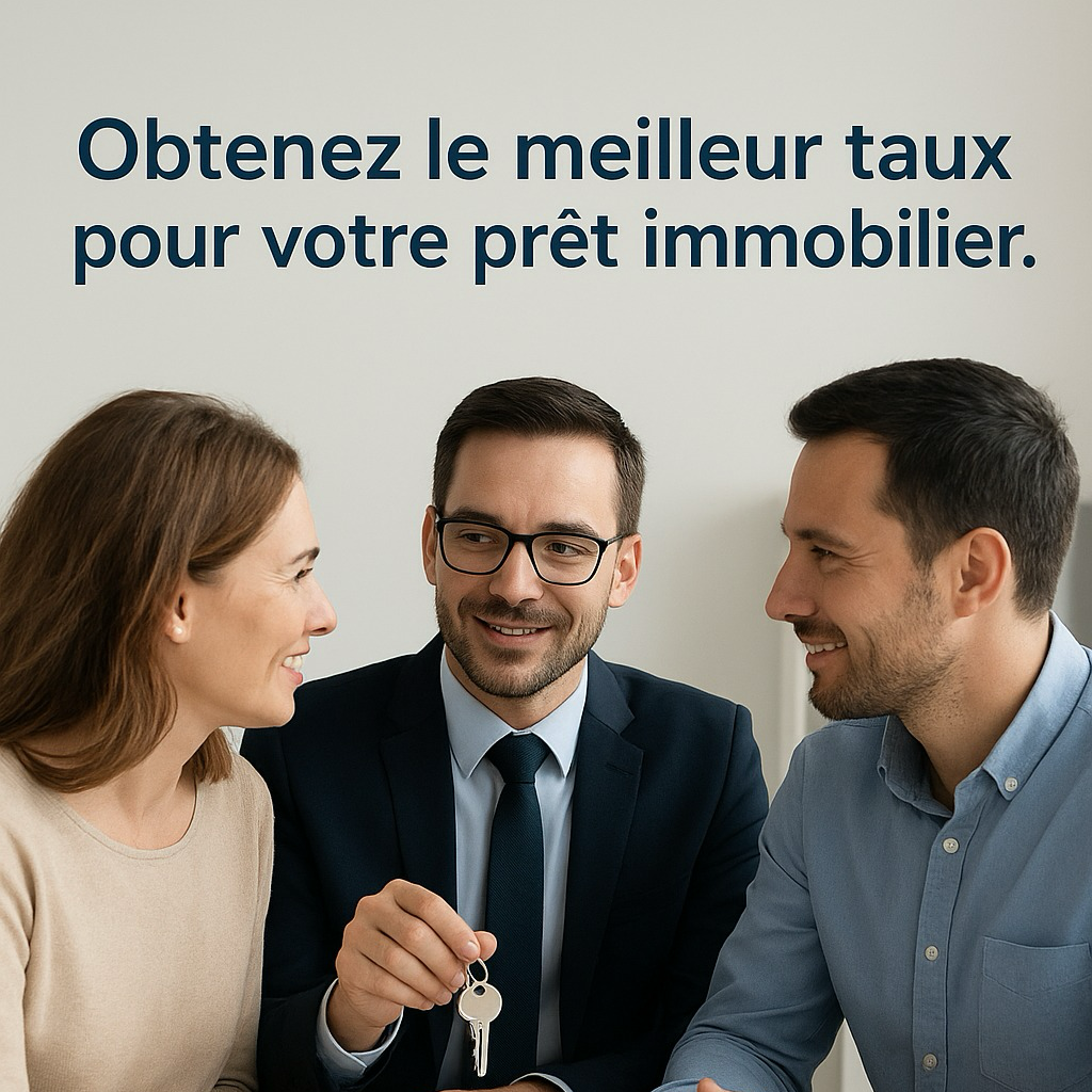 Solution-pretimmo Facebook ad: Obtenez votre meilleur taux dès aujourd’hui! Simulation…