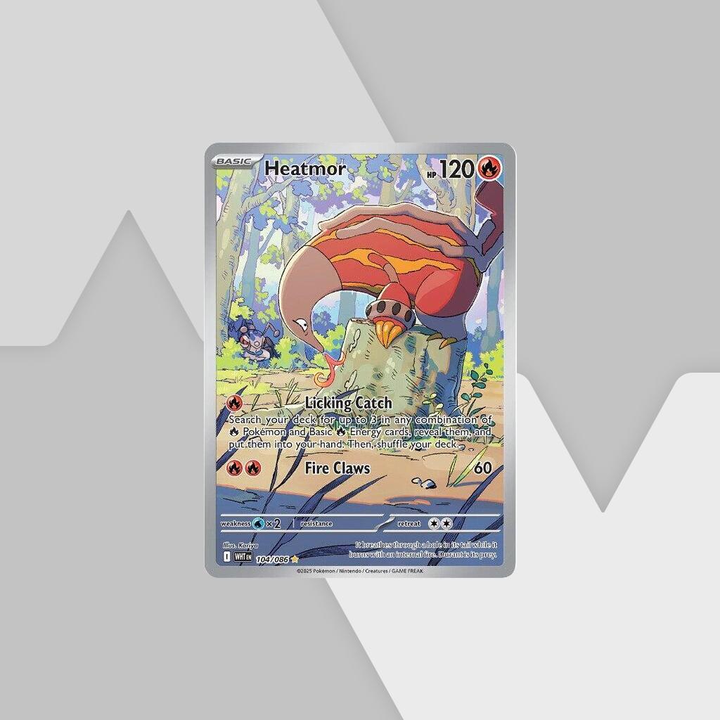 CardTrader Marketplace Facebook ad