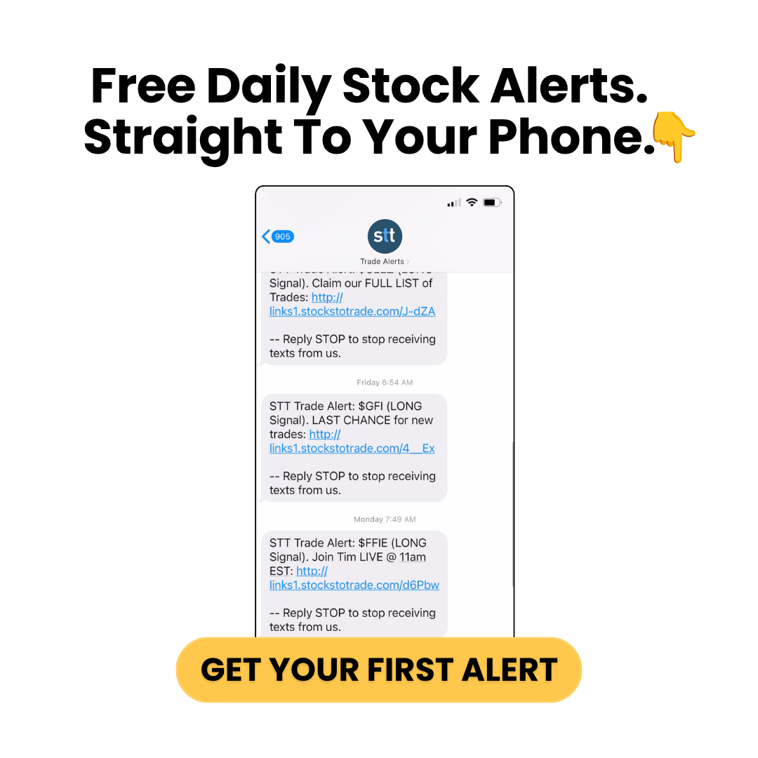 Tim Bohen Facebook ad