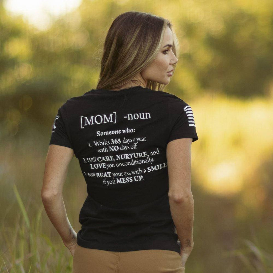 Grunt Style Facebook ad