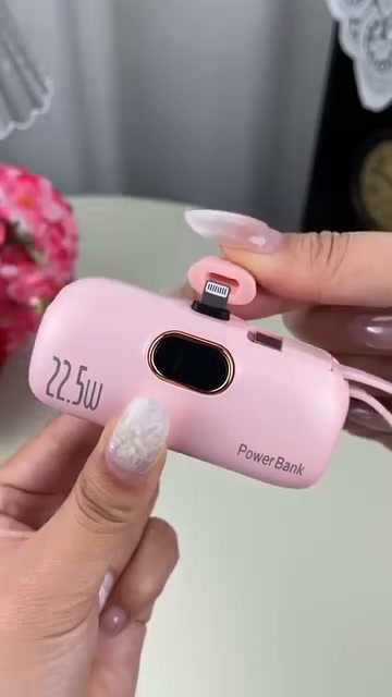 Buboop Facebook ad: 24 hours delivery from UK