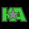 Karate America Ponte Vedra