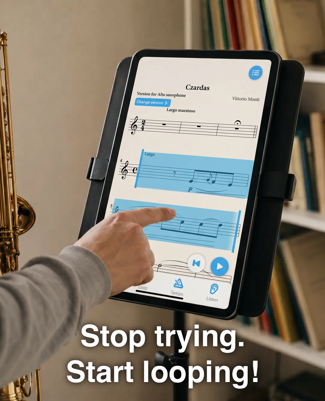 Metronaut Facebook ad from Jul 20, 2026