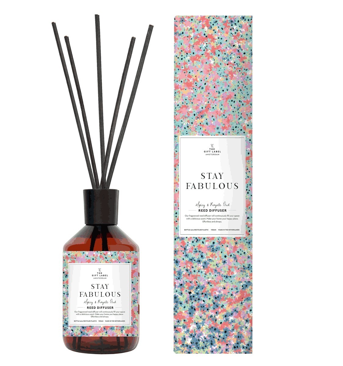 Ithika Gifts + Lifestyle Facebook ad: Love a good candle or fragrance?